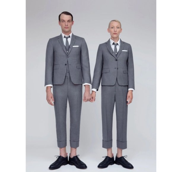 Thom Browne Other - SOLD